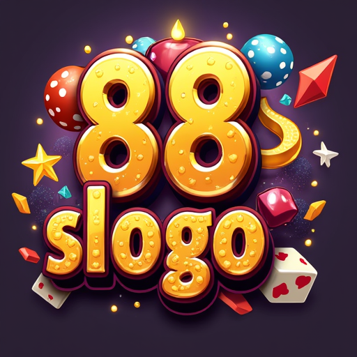 88slots jogo